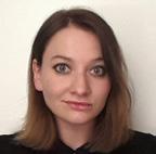 ORGANIZATOR MMC Polska jest niezależnym organizatorem spotkań biznesowych w Polsce.