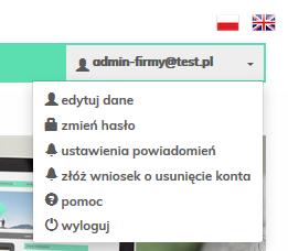 W sekcji Do pobrania dostępne są następujące dokumenty i specyfikacje techniczne: 1.