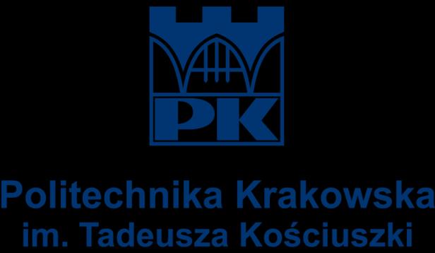 Politechnika Krakowska Wydział Inżynierii Lądowej Instytut Inżynierii Drogowej i Kolejowej Zakład Systemów Komunikacyjnych Praca doktorska Wpływ metody klasyfikacji produktów na efektywność
