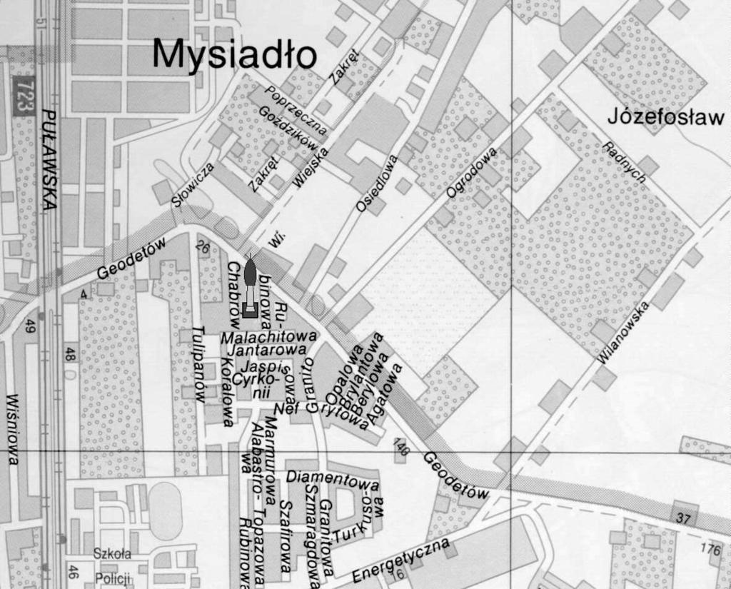 WYNIKI CIĄGŁYCH POMIARÓW HAŁASU W ŚRODOWISKU DLA PORTU LOTNICZEGO IM. F.