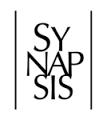 Przewodnik został przygotowany w konsultacji z Fundacją SYNAPSIS. www.synapsis.org.