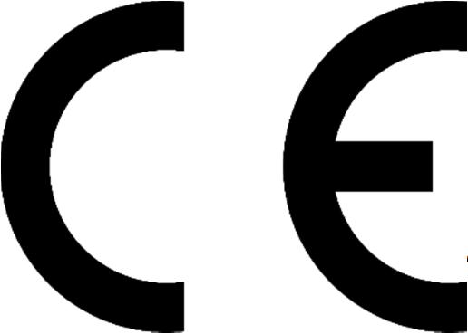 Prawidłowa utylizacja zużytych akumulatorów Zgodnie z dyrektywą UE 2006/66/EC o utylizacji akumulatora, produkt ten jest oznaczony symbolem przekreślonego kosza na śmieci.