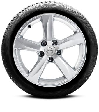 VOLVO V40 Matres 16" 205/55 R16 31650694 Nokian, WR D4 H C/A/69 db 4560 zł 31650696 Pirelli, SnowControl 3 H E/B/72 db 4760 zł 31650697 Michelin, Alpin 5 H