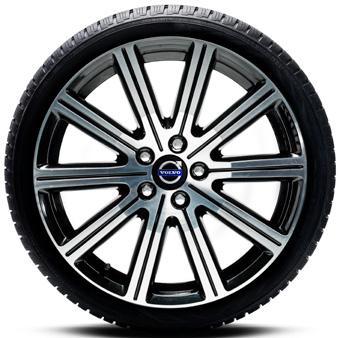 Alpin 5 V E/B/72 db 6720 zł Pandora 17" 215/50 R17 31650740 Nokian, WR A4 V C/B/72 db 5890 zł 31650742 Pirelli,