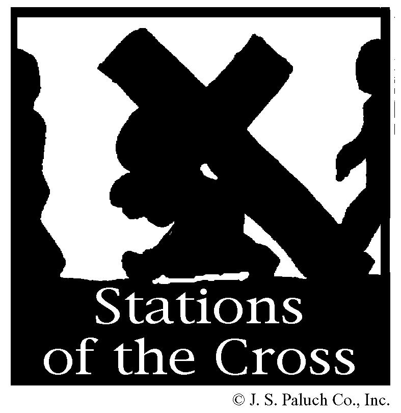 Parents of these students are invited to come to the church at 8:30am to witness and support the children at this important time in their lives.