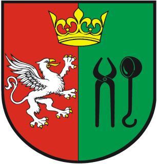 URZĄD GMINY W PYSZNICY Załącznik Nr 1 Zarządzenia Nr 92/2015 a Gminy Pysznica - Szefa Obrony Cywilnej Gminy z dnia 19 sierpnia 2015 r.