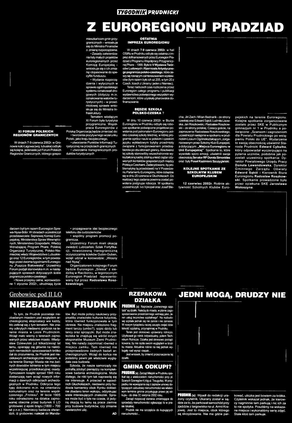 Szybki kontakt. Wpisz numer telefonu lub email. Skontaktujemy si z Tob. Wylij. Wyraam zgod na kontakt drog elektroniczn lub telefoniczn /w tym SMS/, Wochy - Nysa Tour