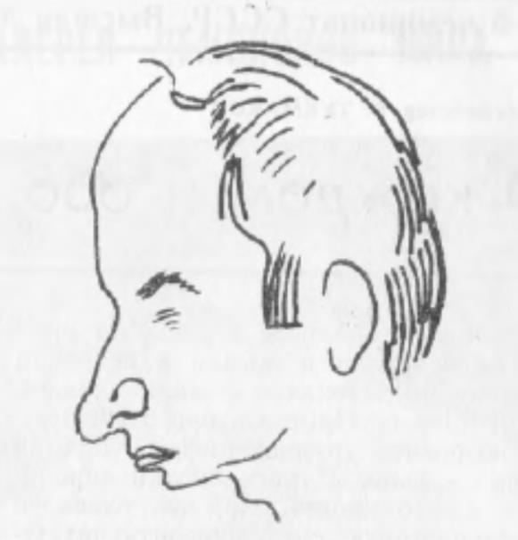 20.Obrona sycylijska [B80] Borik (RFN) 2400 Stuart (Nowa Zelandia) 2200