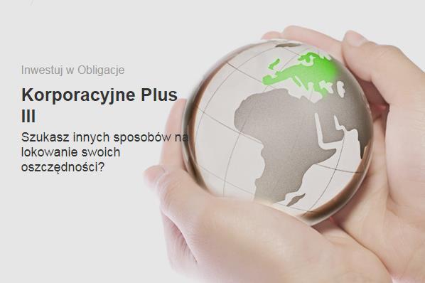V. OPSY PRODUKTÓW KREACJ MARKETNGOWYCH* PRZEJDŹ DO KREACJA OPS Value proposition Disclaimer Ubezpieczenie indywidualne na życie i dożycie z Ubezpieczeniowym Funduszem Kapitałowym Obligacje