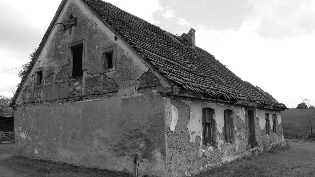 Istnieje przekonanie, że Niemcy byli bardzo dobrymi gospodarzami wprowadzając na tych ziemiach nie tylko innowacje i kulturę rolną, ale także rozwijając przemysł spożywczy.