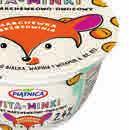 Jogurt typu