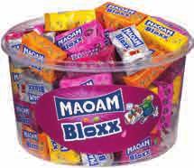 3 85 Pianki Chamallows 175 g
