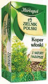 pigwą 20 torebek 2 28