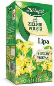 Smaku Winiary drobiowa