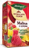 Herbatka Zioła Mnicha Na cholesterol Na cukier Na oczyszczanie Na odchudzanie Na pracę jelit 20