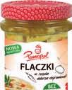 Kukurydza konserwowa 400 g 1 09 Napój