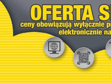 9 99 Ptasie Mleczko karmellove!