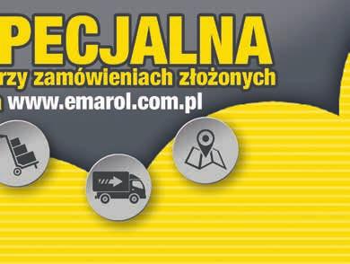śmietankowe waniliowe z galaretką truskawkową waniliowe 380 g