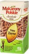 Fasolka po bretońsku z kiełbasą i