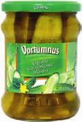 Czosnkowy 250 g 3 05 Sos