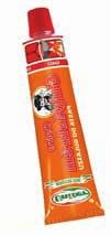 3 24 Ketchup McDonald s 450 g 9 szt./opak.