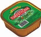 Sos-marynata Teriyaki Kikkoman 250 ml Pesto alla