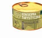 pikantny z pomidorami
