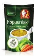 /opak.