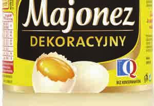 Polski Mięta