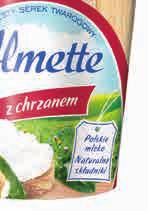 Jogurt 