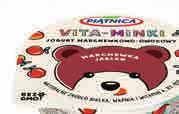 1 25 Jogurt