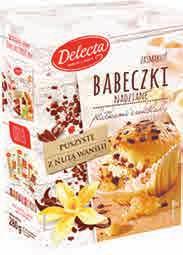 Smakowita maślany