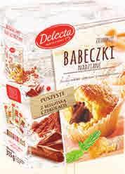 grillowaną cukinią