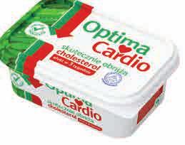 Koko Loko 50 g 40 szt.