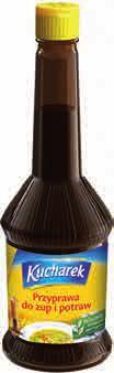 Café 225 g 1 75 Przyprawa
