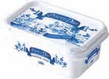 solone 200 g 1 1 70
