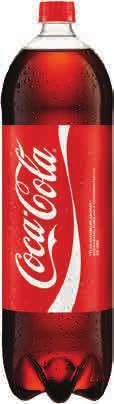 330 ml 2 06 Napój