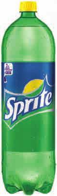 2,25 l Zawsze