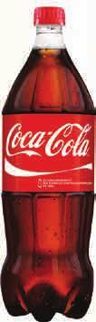 25 1 24 1 24 Nestea