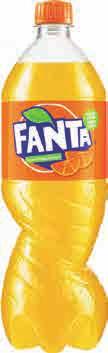 Peach Lemon 1,5 l