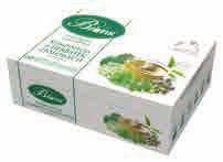 Bifix 25 torebek  5%