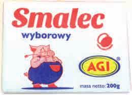 Zawsze niskie