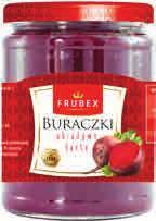 gruszką ze