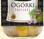 ćwikłowe 280 g