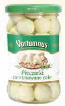 3 82 Papryka