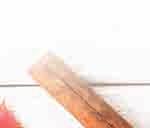 marol.com.