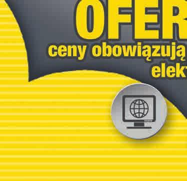 9 99 Ptasie Mleczko