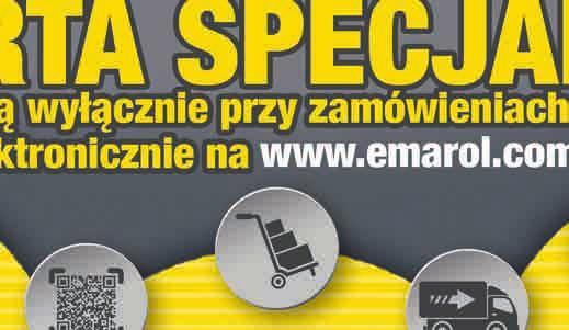 galaretką truskawkową