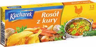 żurawiną z ciecierzycą,