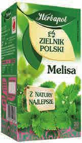 grillowanym bakłażanem z